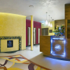 Отель AIR Hotel, фото 2