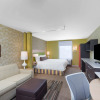 Отель Home2 Suites by Hilton Bowling Green Hotel, фото 15