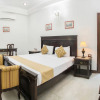 Отель OYO 353 Hotel Four Boutique, фото 5