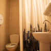 Отель Hôtel Du Parc, фото 10