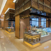 Отель Wanda Realm Jining, фото 14