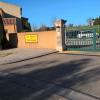 Отель House With 2 Bedrooms in Arles, With Pool Access and Furnished Garden, фото 1