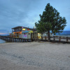 Отель Beach Retreat & Lodge at Tahoe, фото 20