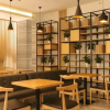 Отель Ji Hotel Xia'men Mingfa Square, фото 6