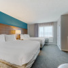 Отель Staybridge Suites Orlando Royale Parc Suites, an IHG Hotel, фото 5