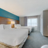 Отель Staybridge Suites Orlando Royale Parc Suites, an IHG Hotel, фото 35