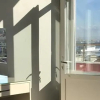 Отель Liman Otel, фото 4