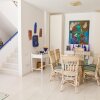 Отель Capo Bay Villa, фото 8