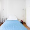 Отель Sprone Apartment in Firenze, фото 20