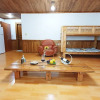 Отель Jeju Parkvillade Pension, фото 14