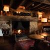 Отель The Talkhouse, фото 15