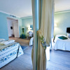 Отель Ostuni Palace Hotel Bistrot & SPA, фото 6