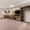 Отель WoodSpring Suites Doral Miami Airport, фото 20