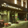 Отель Hwagok Haedamchae, фото 1