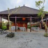 Отель Kayangan Villa Ubud, фото 19