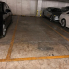 Отель Espectacular Departamento/Estacionamiento, 3 Tv’S, фото 4