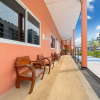 Отель Jungceylon Villa in Patong by Lofty, фото 32