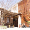 Отель Hostal Iquisa, фото 11