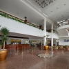 Отель Sinabung Hills Resort, фото 17