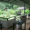 Отель Baan Suan Thip Homestay, фото 10