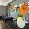Отель Kaikoura Boutique Hotel, фото 21