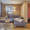 Отель Appartement Iglsberg Top 7, фото 22