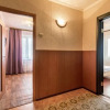 Апартаменты на Борисовском шоссе, фото 14