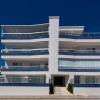 Отель Apartamento com 03 dormitórios, фото 1
