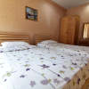 Отель Sansabai House Hotel, фото 15