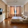 Гостиница Как дома 05 в 1-м тупике Ирчи Казака 7Д, фото 6