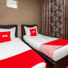 Отель OYO 44123 Hotel Al-Saif, фото 7