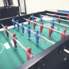 Sports