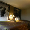 Отель Super 8 Fremont Ne, фото 3