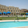 Отель Horizon El Wadi Hotel, фото 10