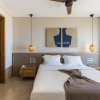 Отель Eliamos Villas Hotel & Spa, фото 5