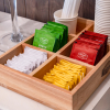 Отель Hampton by Hilton Jiujiang Xunyang, фото 50