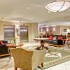 Отель Homewood Suites by Hilton Seattle Downtown, фото 35