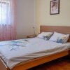 Отель Beautiful Apartment in Vir With Wifi and 2 Bedrooms, фото 4