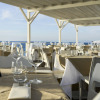 Отель Sentido Michelizia Tropea Resort, фото 26