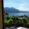 Отель Casa Bellavista Sulle Alture Del Lago Maggiore, фото 13
