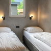 Отель Awesome Home in Epe With 3 Bedrooms and Wifi, фото 2