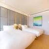 Отель Ji Hotel (Huangshan Tunxi Old Street), фото 3