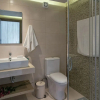 Отель Beachfront Villa in Plakias With Private Pool, фото 6