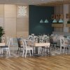 Отель RIU Hotel Astoria Mare - All Inclusive, фото 14