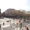 Отель Fira Luxury Nextdoor, фото 1