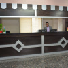 Отель New Metropole Hotel, фото 3