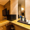 Отель Yeoksam Tria, фото 5