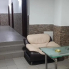 Отель Palma Hostel, фото 5