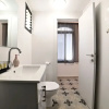 Отель YalaRent Bazelet Apartments, фото 11