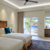 Отель Cove Resort Palau, фото 2